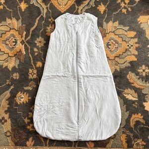 Halo supersoft sleep sack sz M (6-12 months)